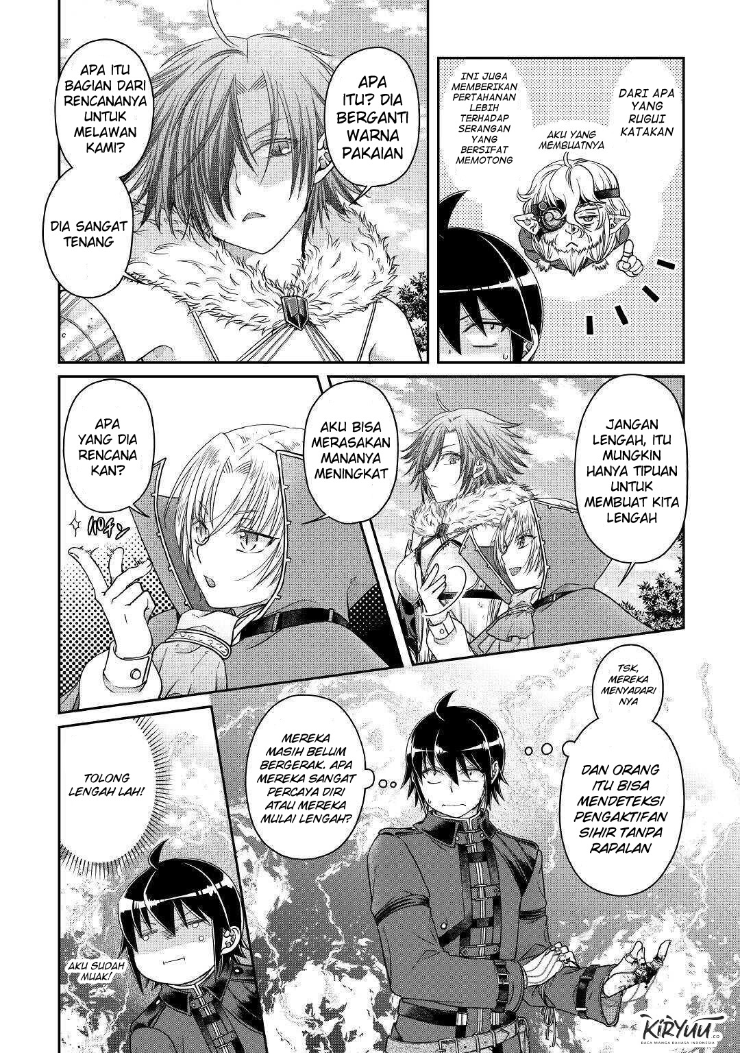 Chapter 56 - halaman 8