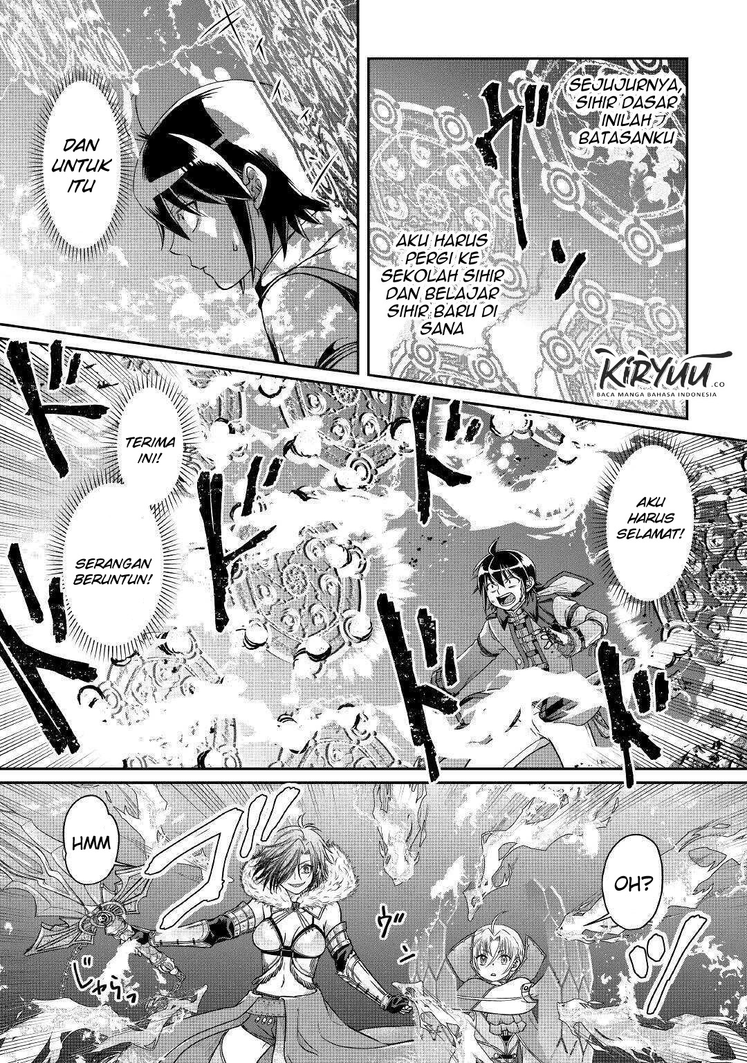 Chapter 56 - halaman 9