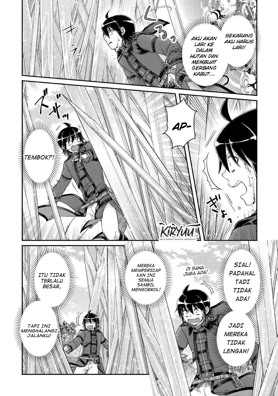 Chapter 56 - halaman 10
