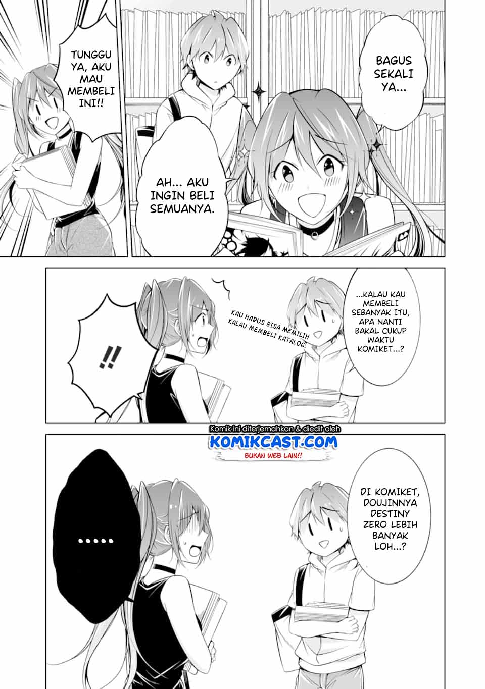 Chapter 63 - halaman 13