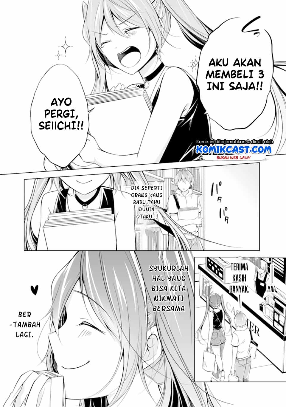 Chapter 63 - halaman 14