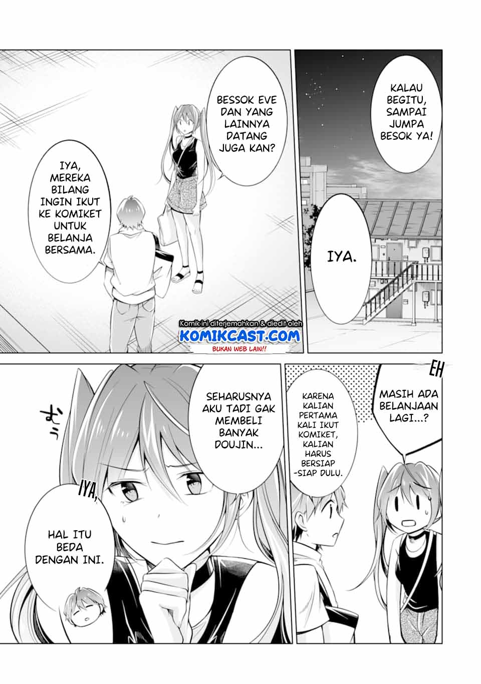 Chapter 63 - halaman 15