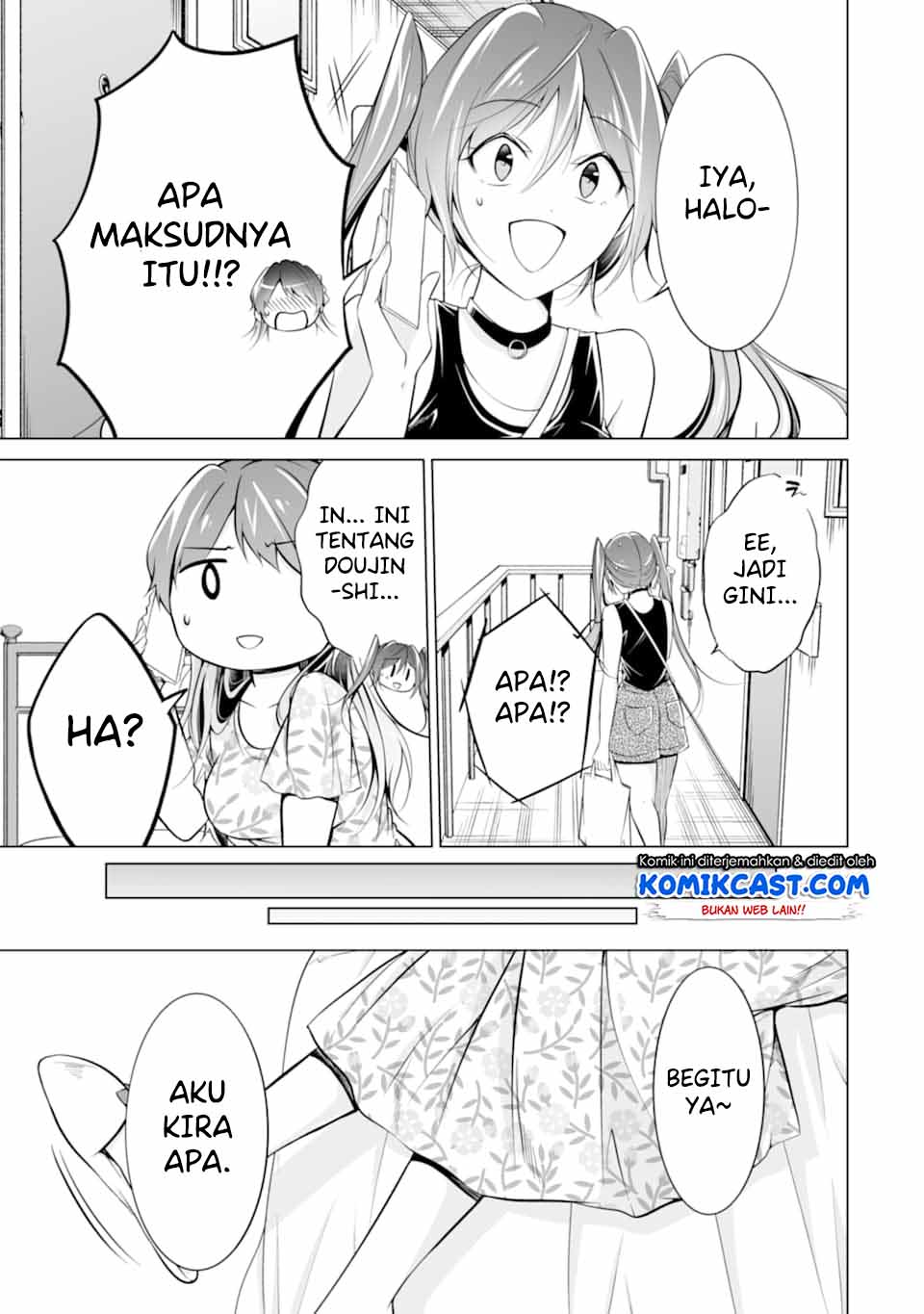 Chapter 63 - halaman 17