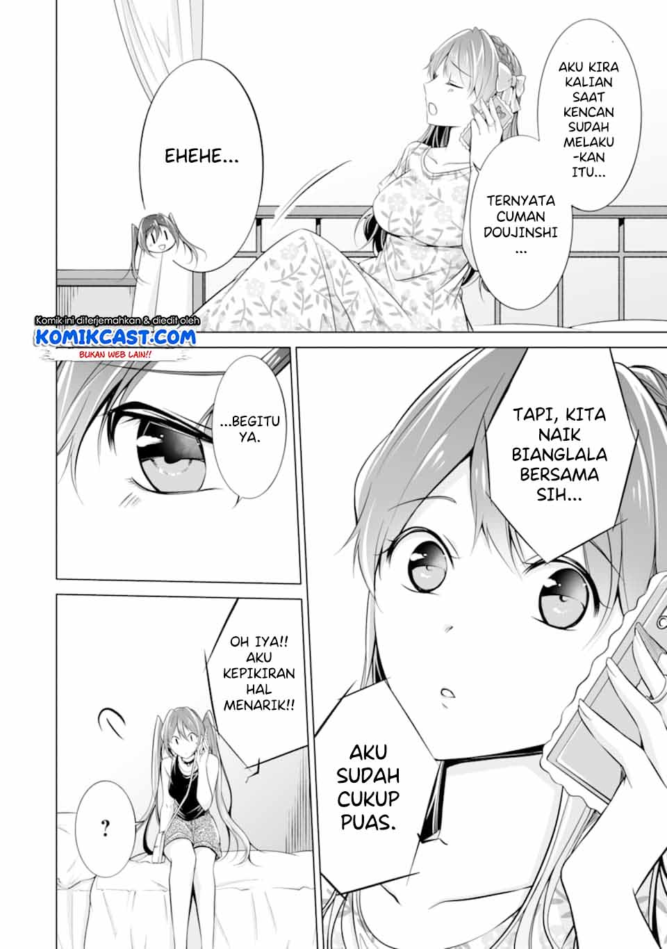 Chapter 63 - halaman 18