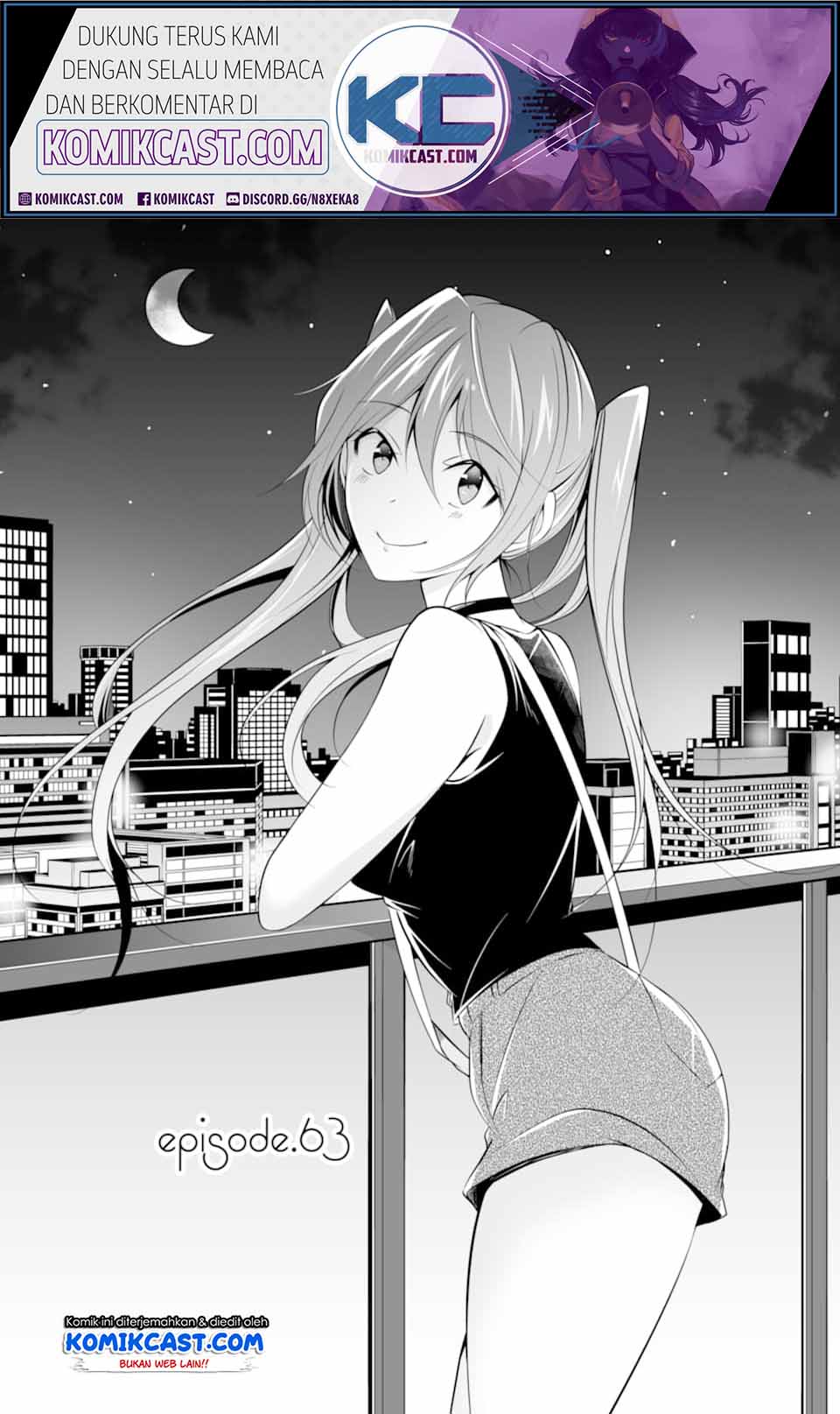 Chapter 63 - halaman 3