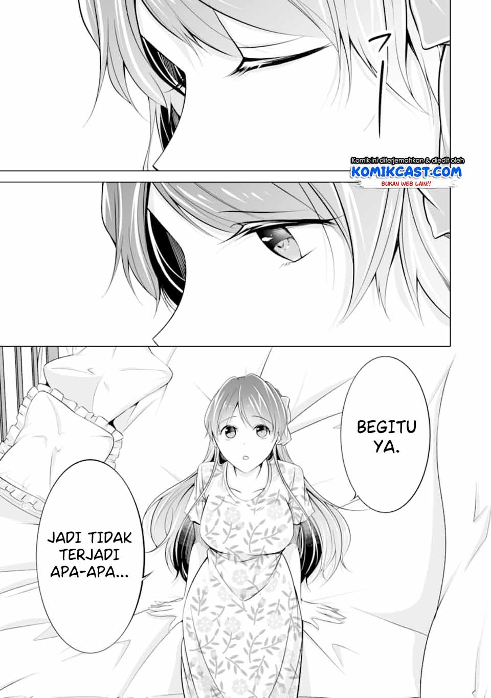 Chapter 63 - halaman 21