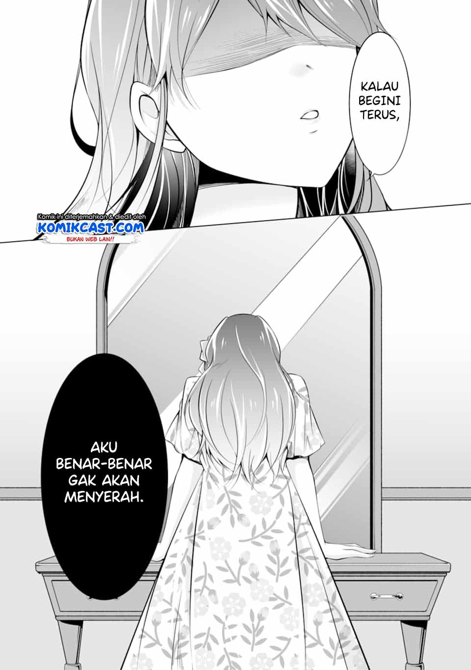 Chapter 63 - halaman 23