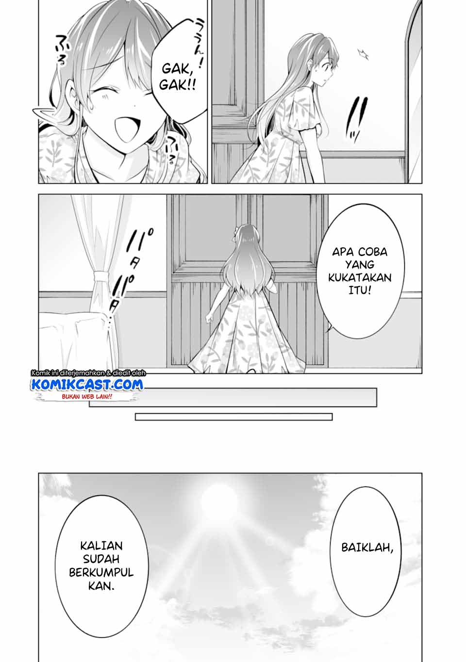 Chapter 63 - halaman 24