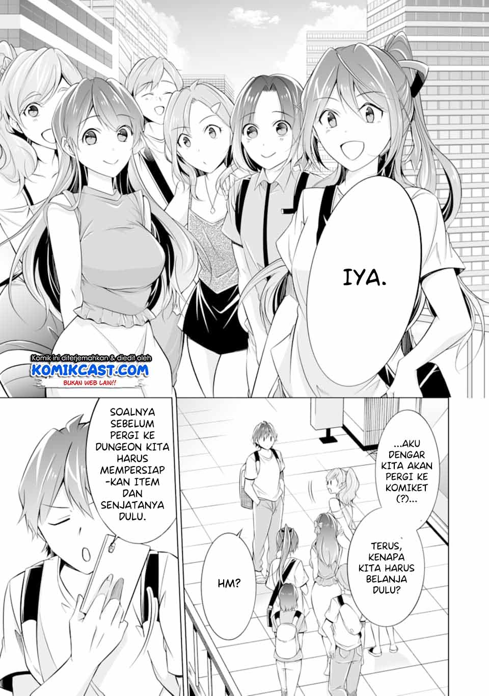 Chapter 63 - halaman 25