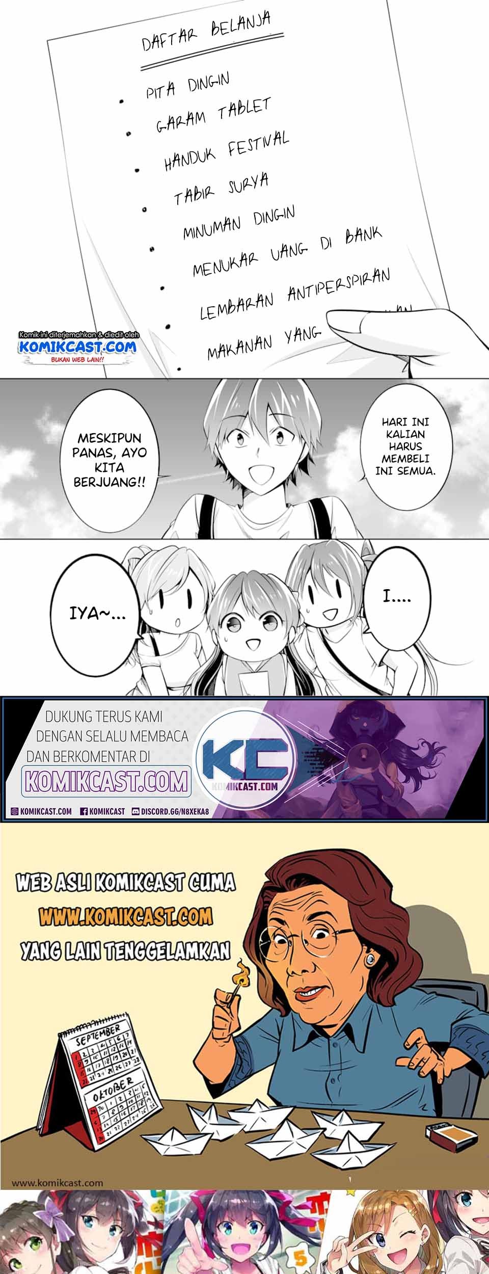 Chapter 63 - halaman 26