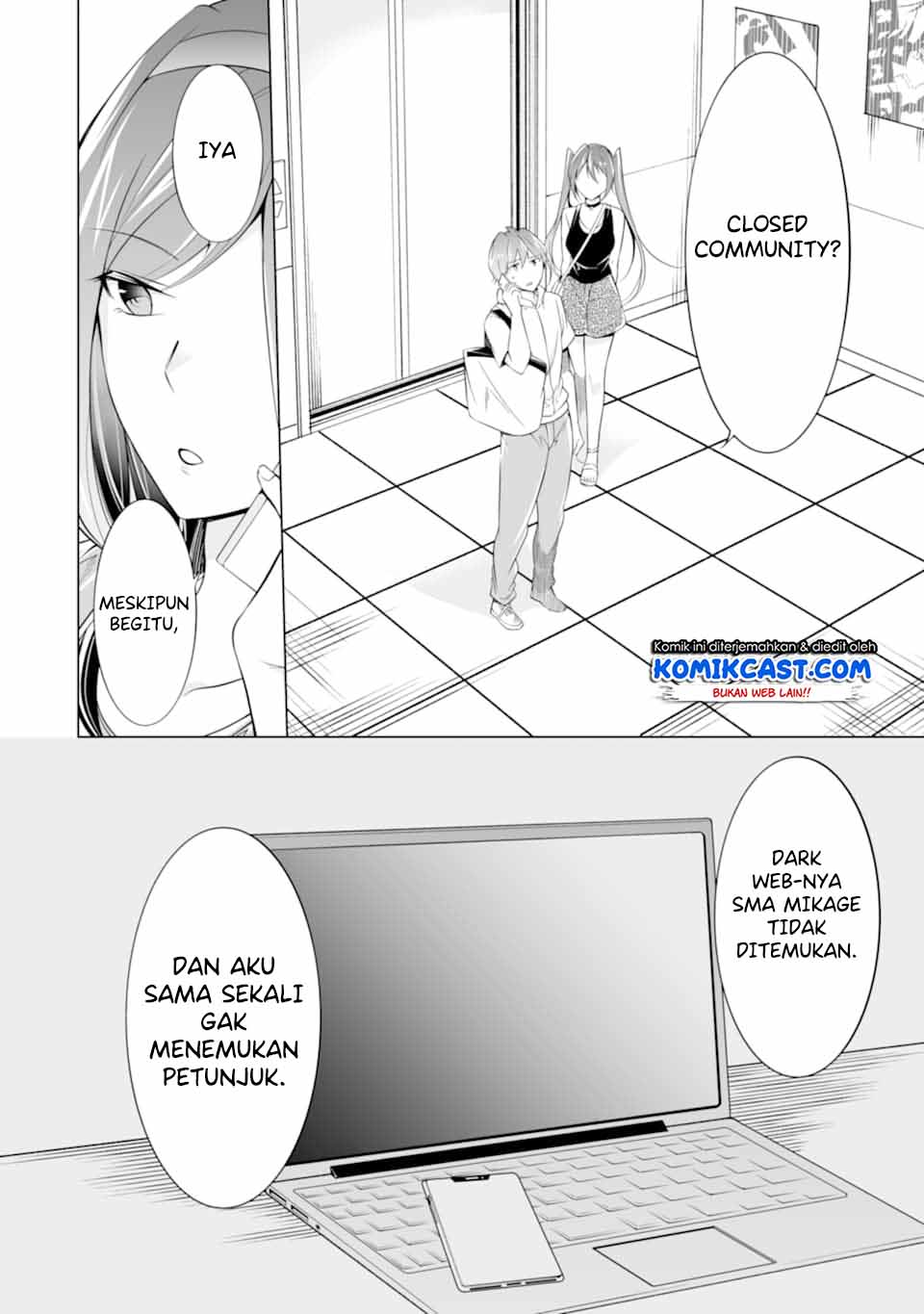 Chapter 63 - halaman 4
