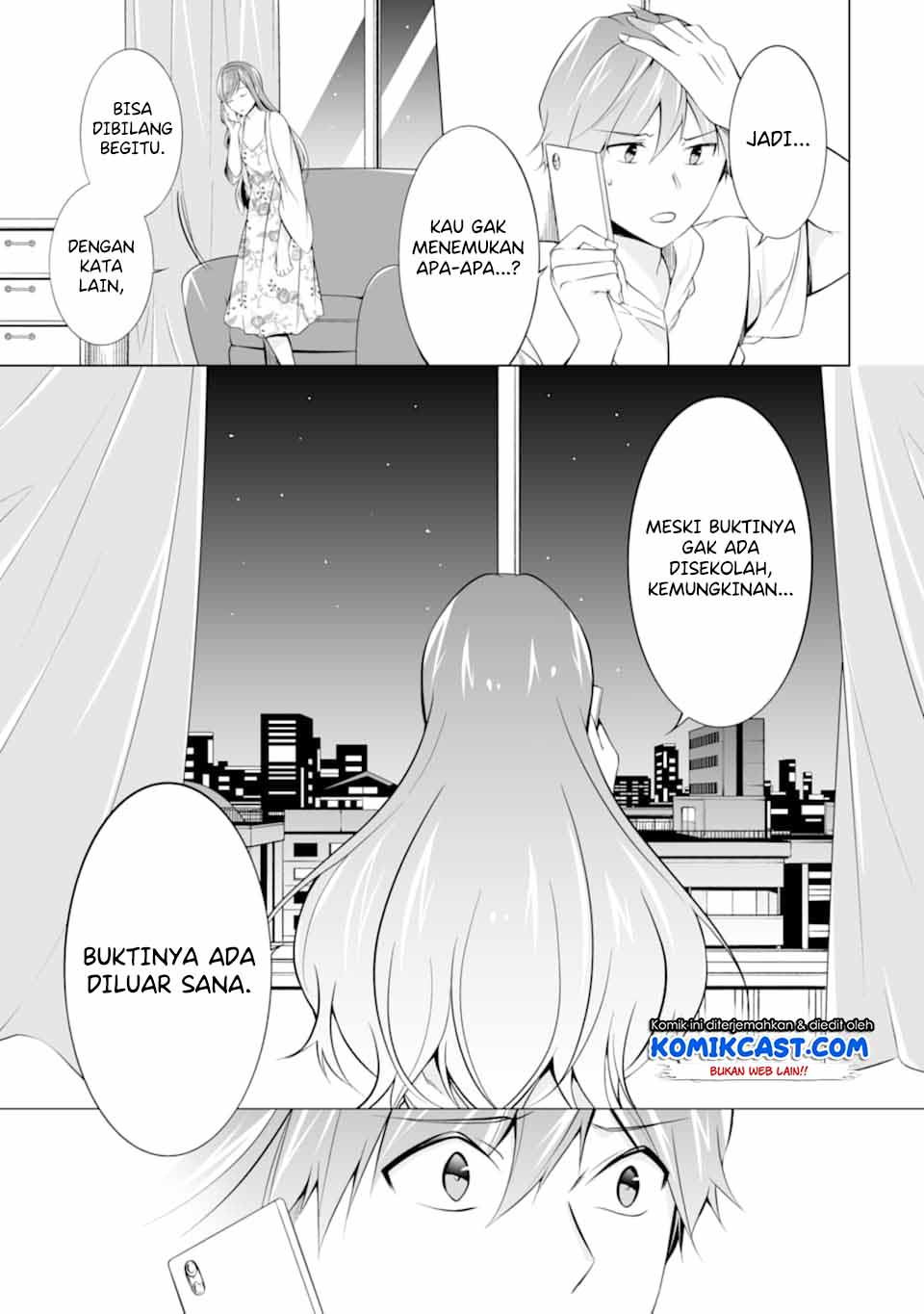 Chapter 63 - halaman 5