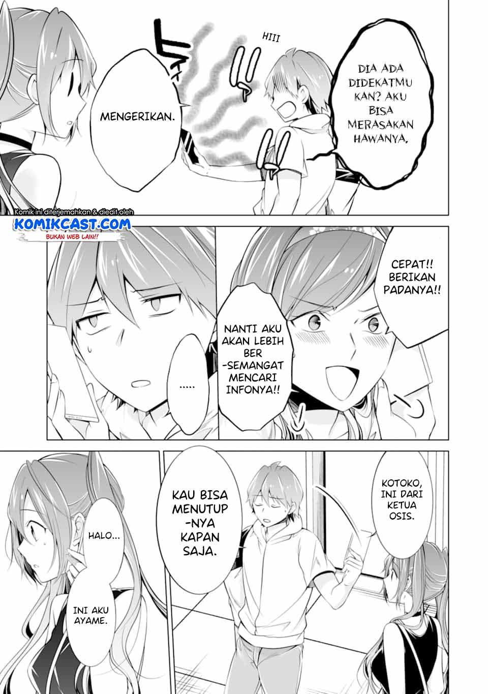 Chapter 63 - halaman 7
