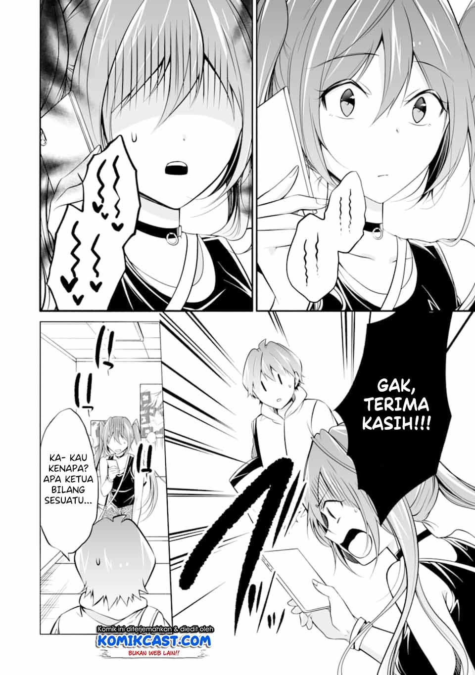 Chapter 63 - halaman 8