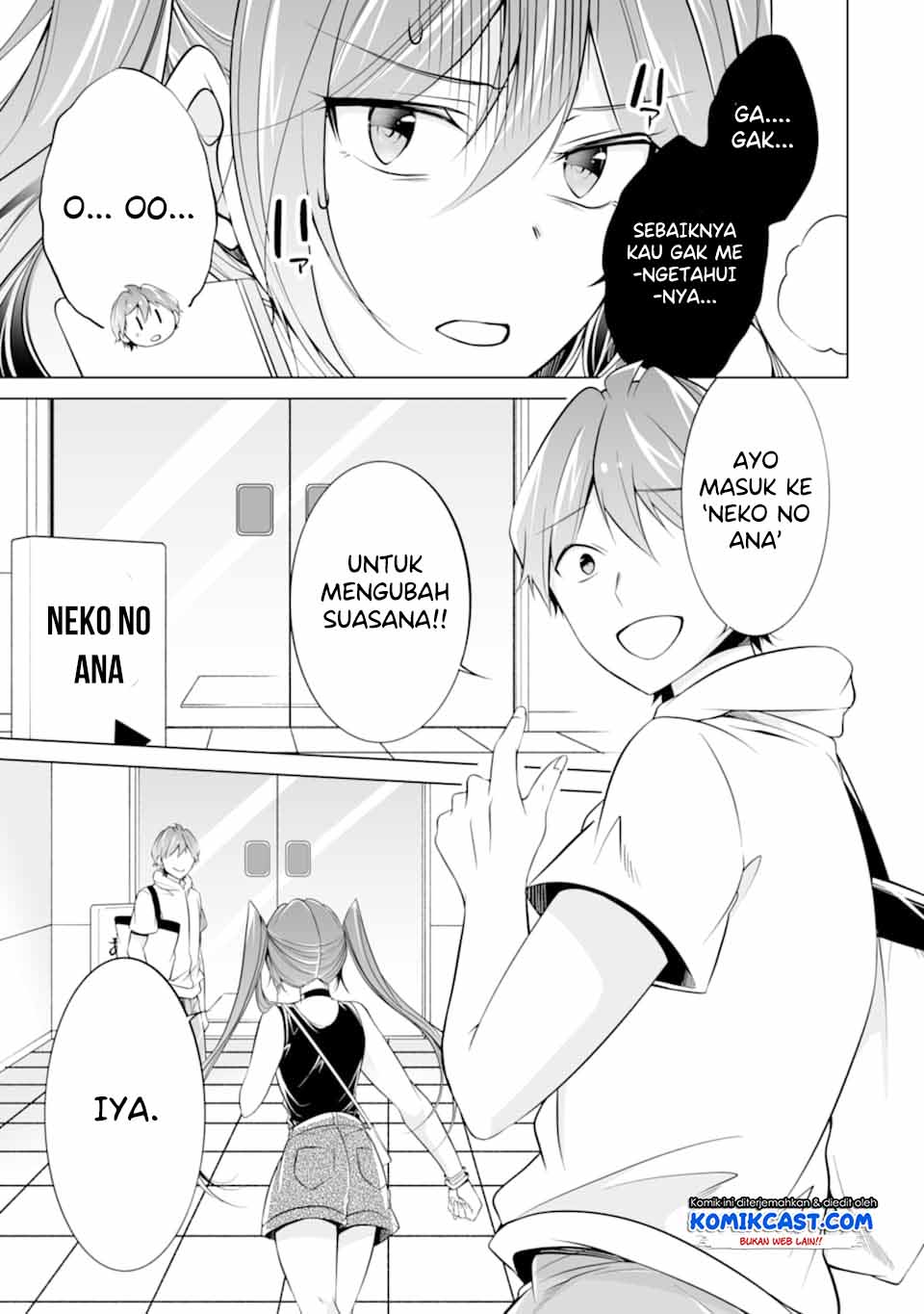 Chapter 63 - halaman 9