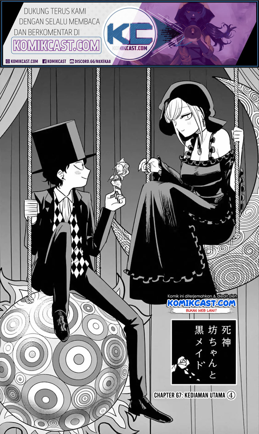 Chapter 67 - halaman 3