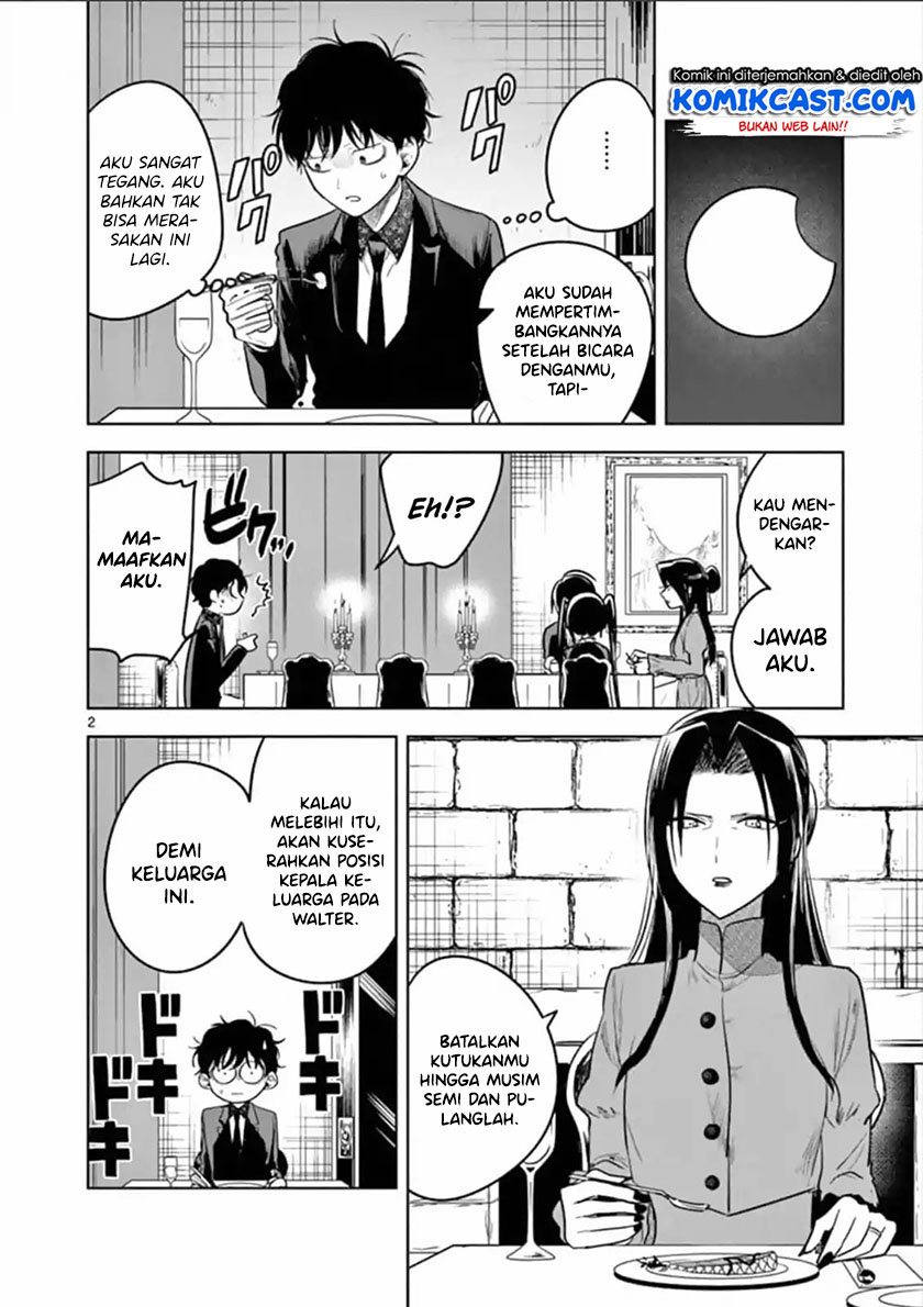 Chapter 67 - halaman 4