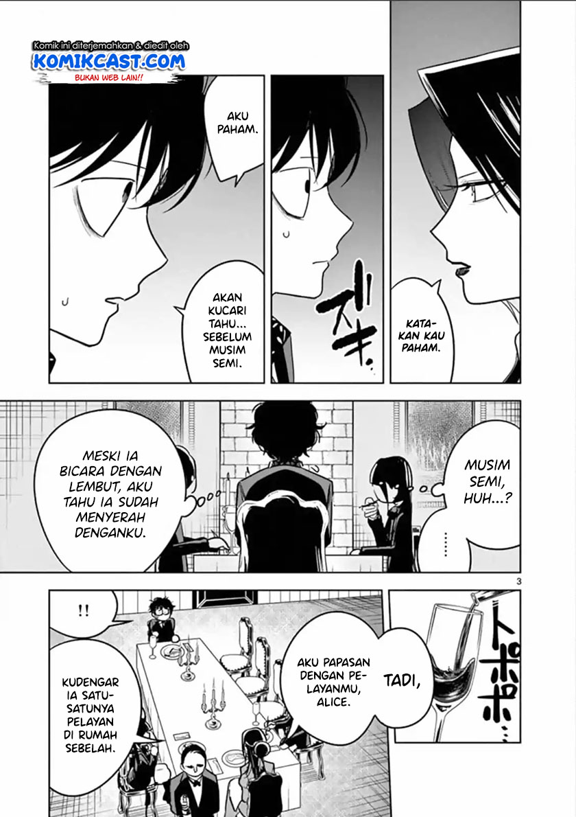 Chapter 67 - halaman 5