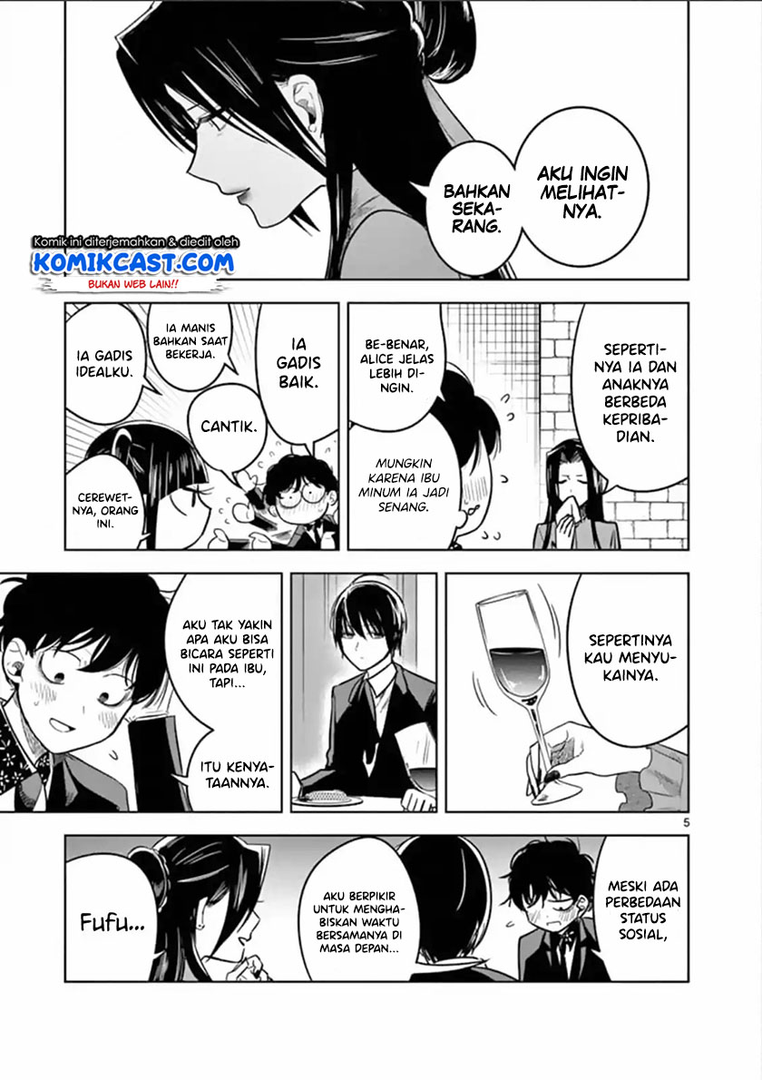 Chapter 67 - halaman 7