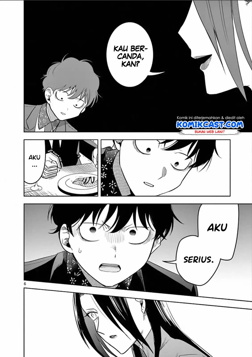 Chapter 67 - halaman 8