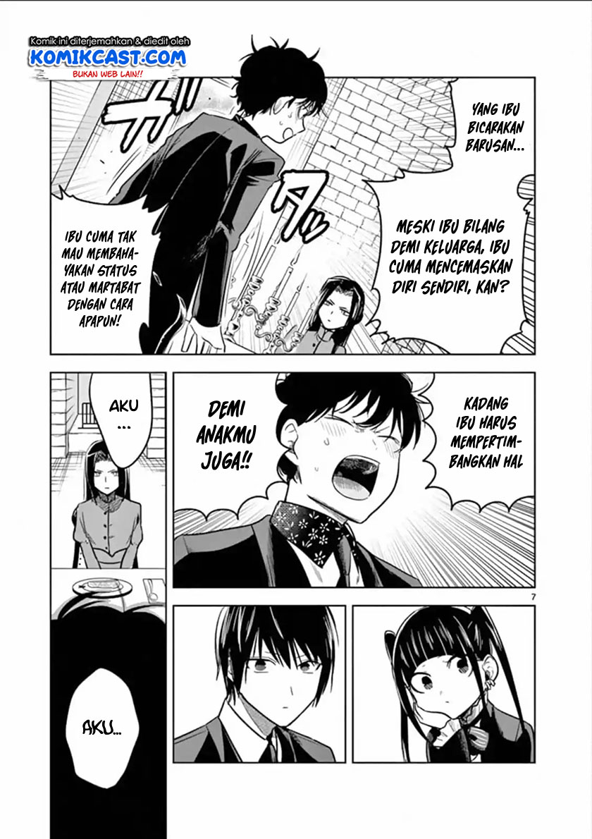 Chapter 67 - halaman 9