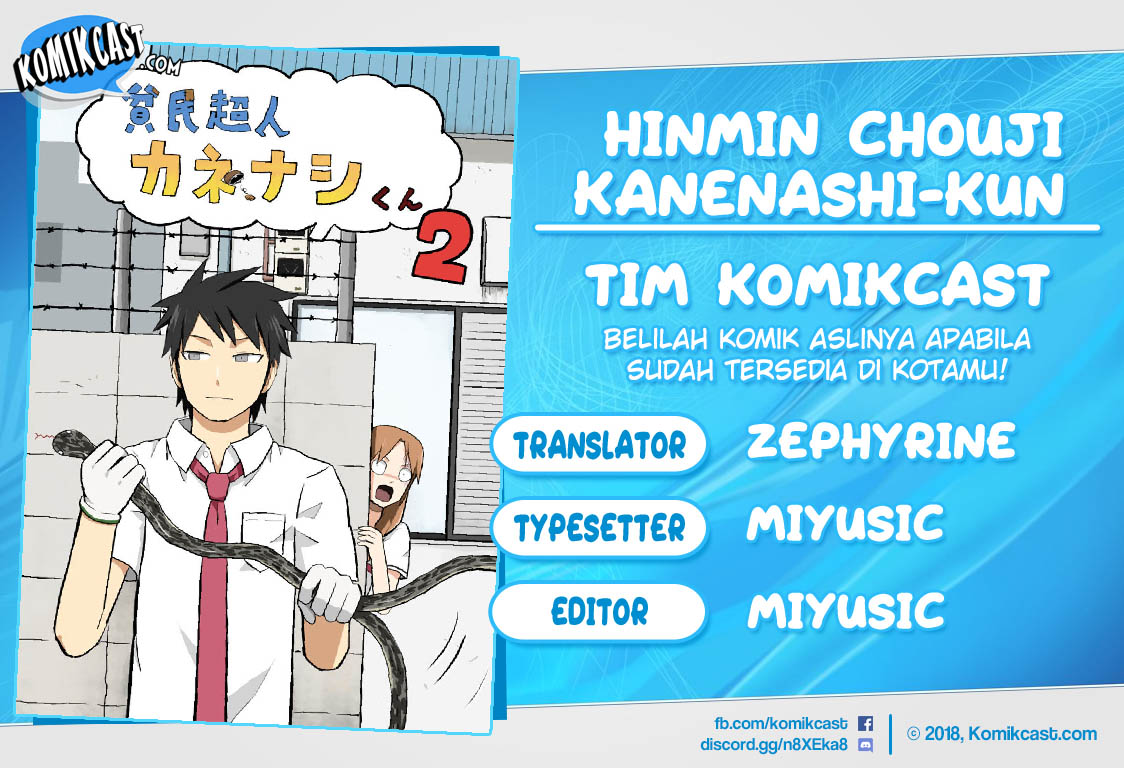 Chapter 13 - halaman 2