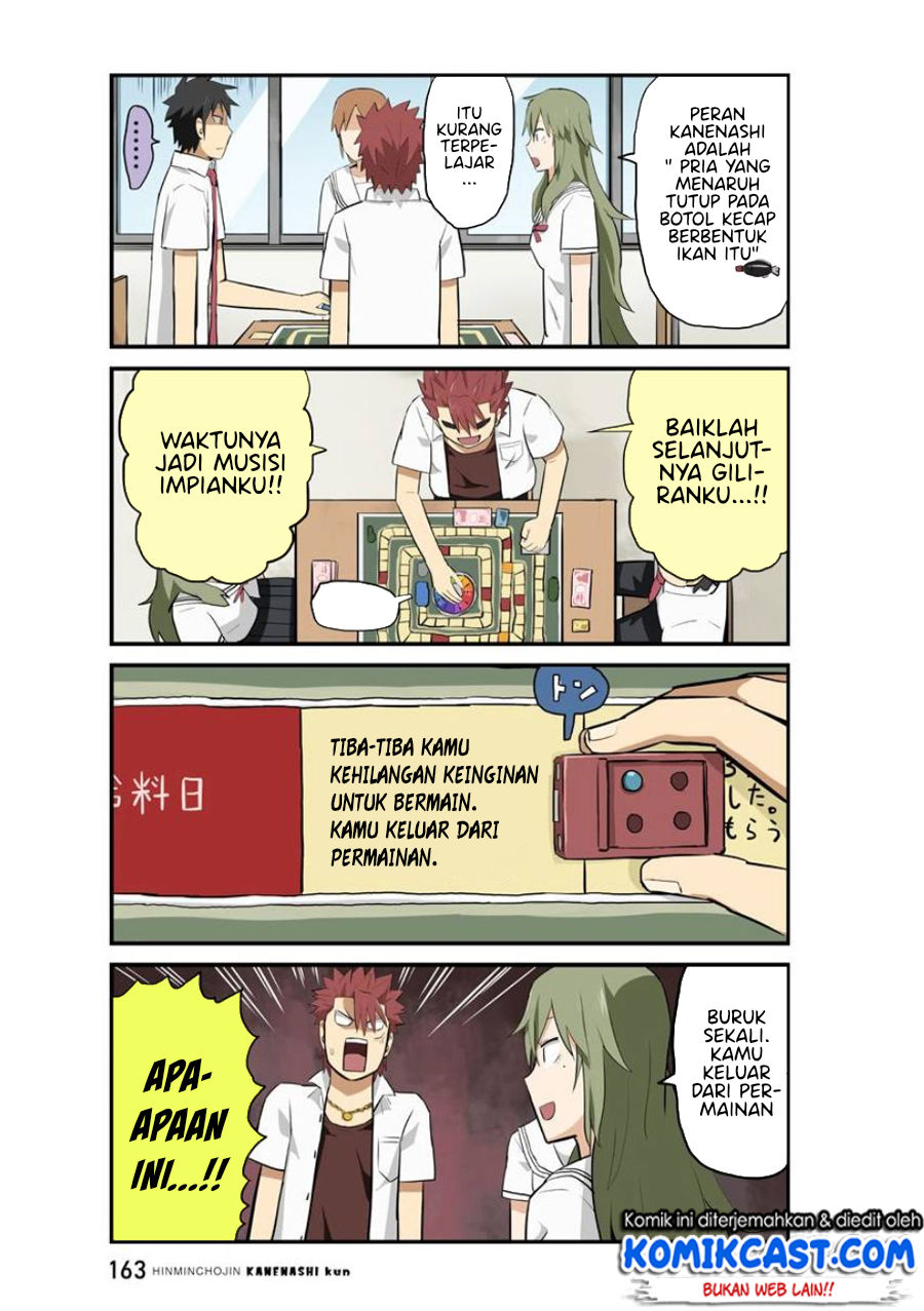 Chapter 13 - halaman 12