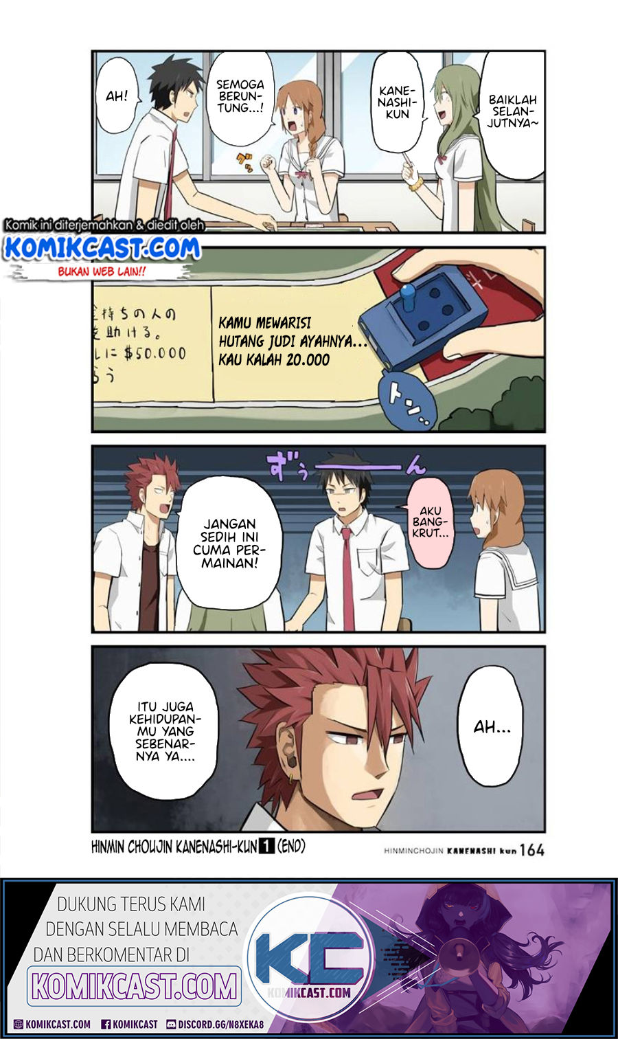 Chapter 13 - halaman 13