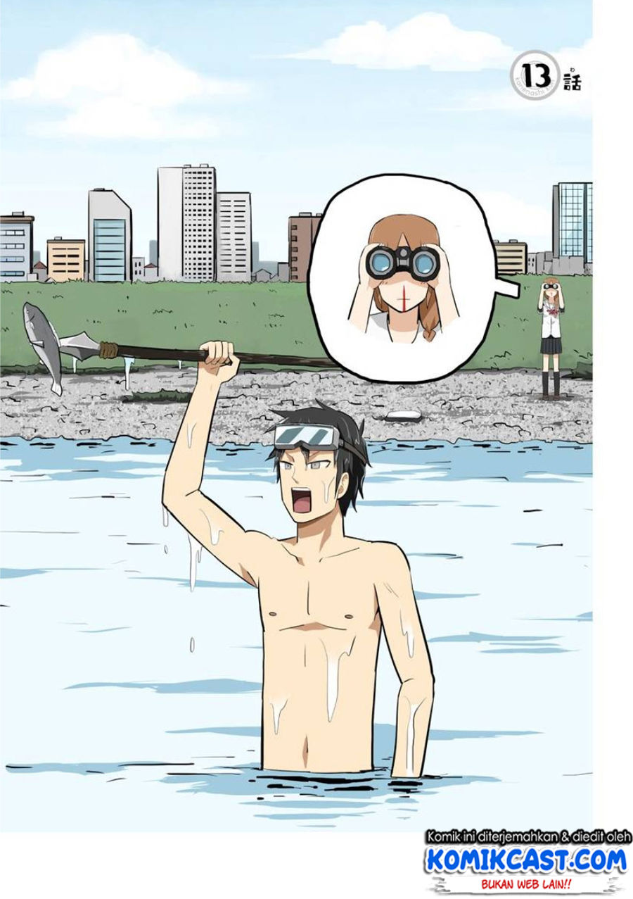Chapter 13 - halaman 3