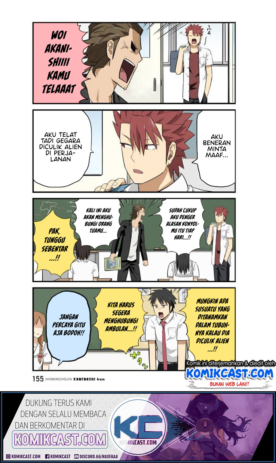 Chapter 13 - halaman 4
