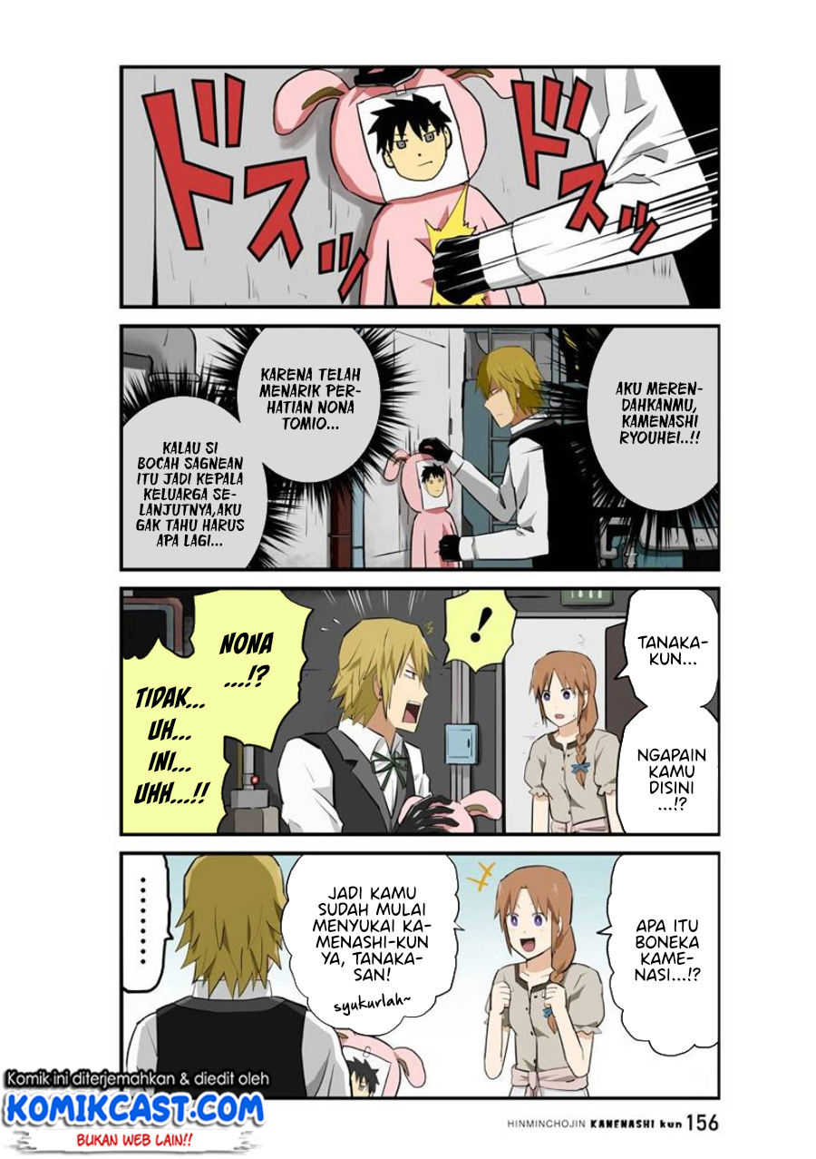 Chapter 13 - halaman 5
