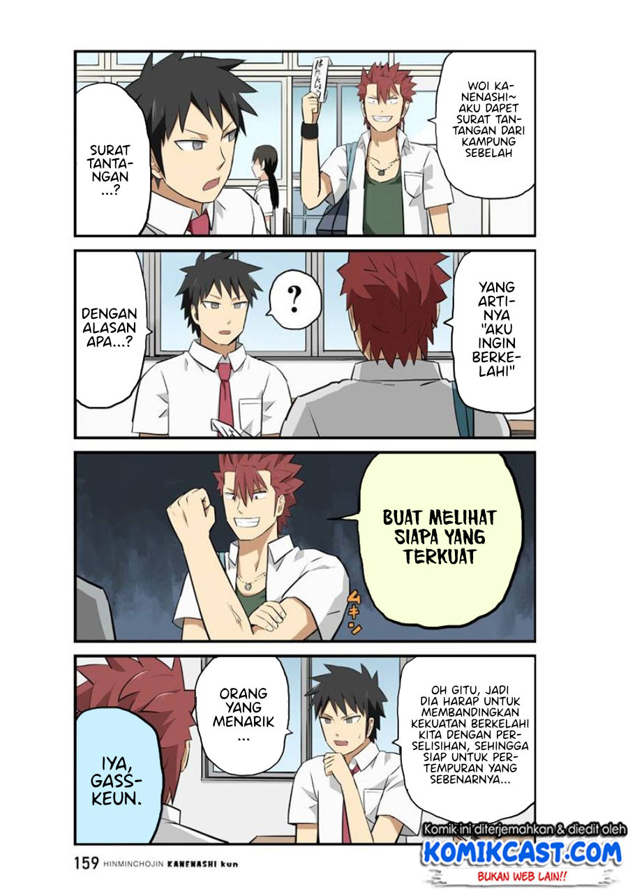 Chapter 13 - halaman 8