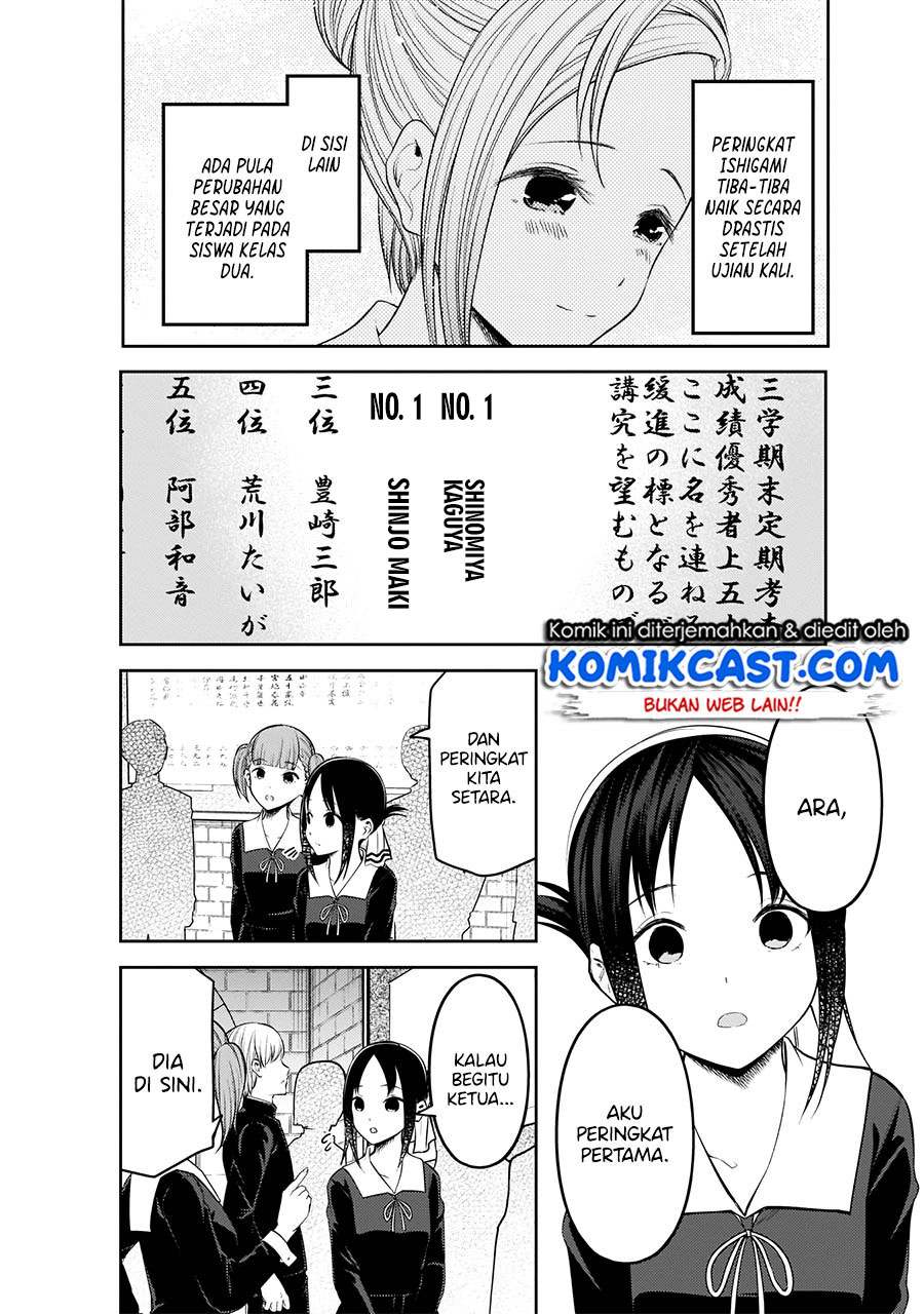 Chapter 199 - halaman 4