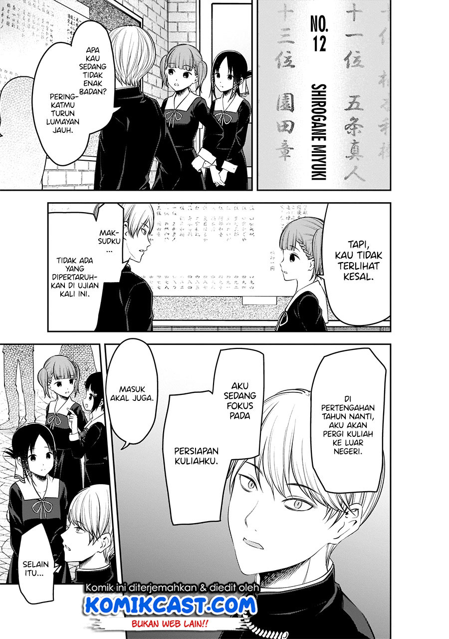 Chapter 199 - halaman 5