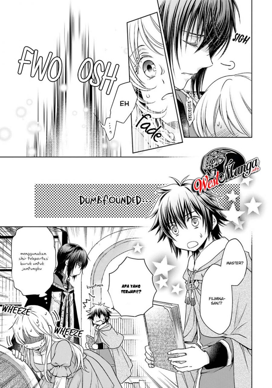 Chapter 18.2 - halaman 3