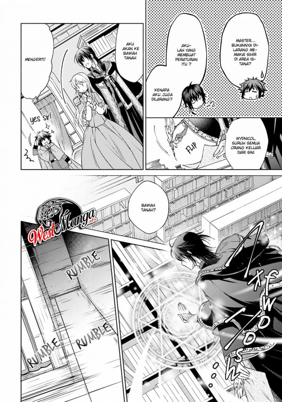 Chapter 18.2 - halaman 5