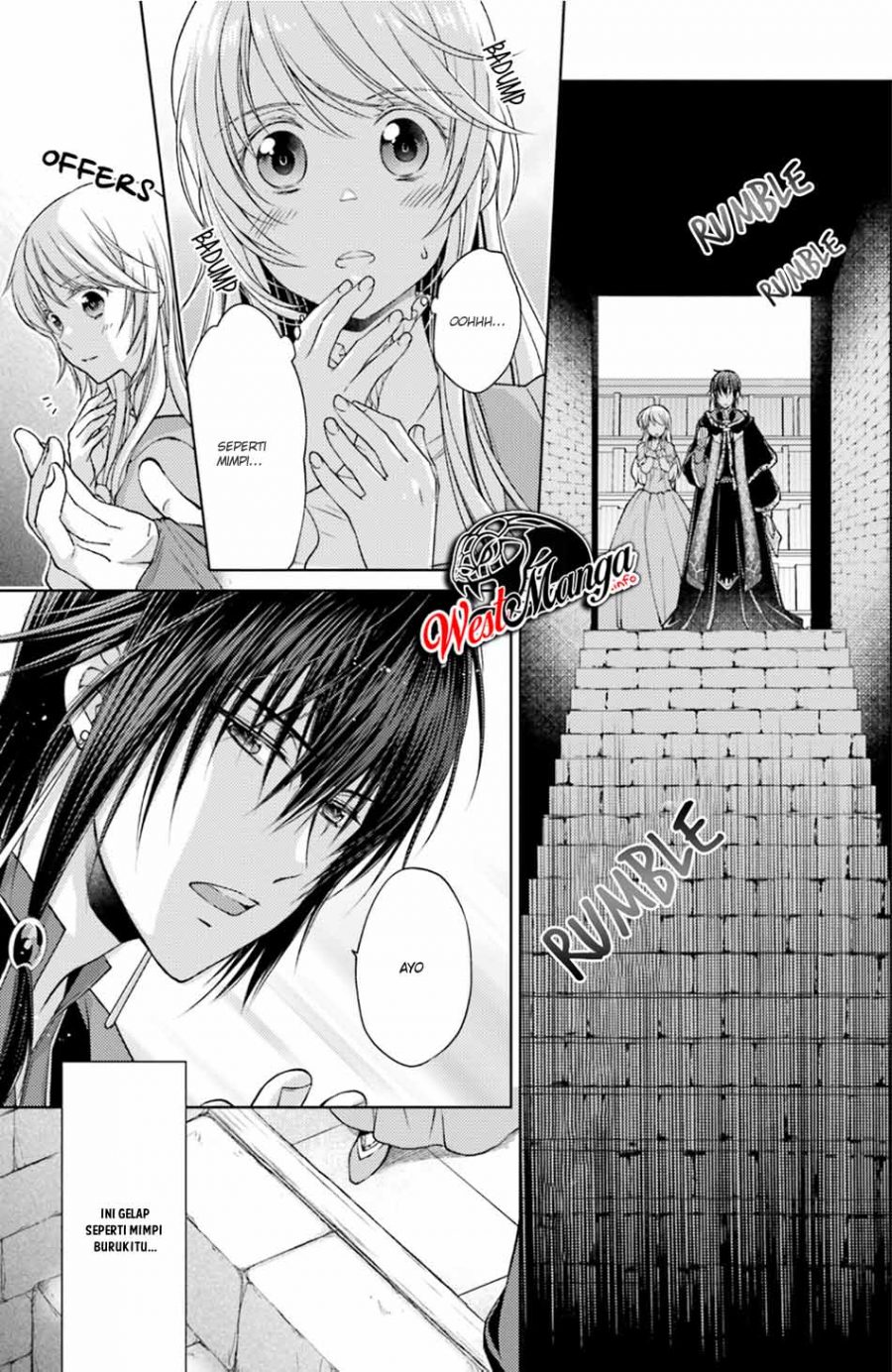 Chapter 18.2 - halaman 6
