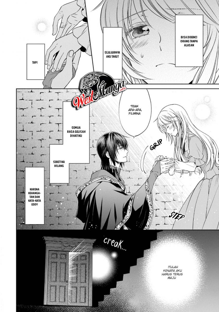 Chapter 18.2 - halaman 7