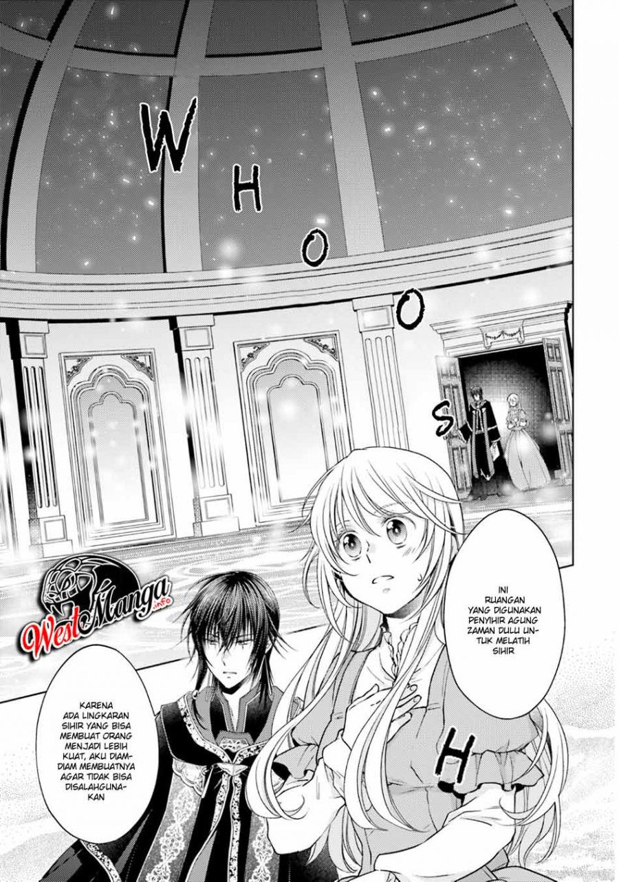 Chapter 18.2 - halaman 8