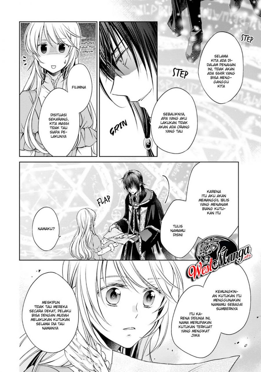 Chapter 18.2 - halaman 9