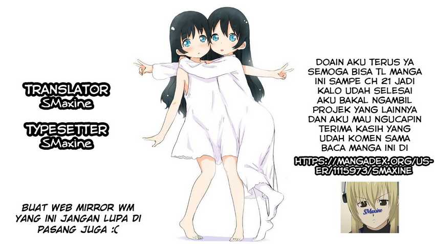 Chapter 16 - halaman 2