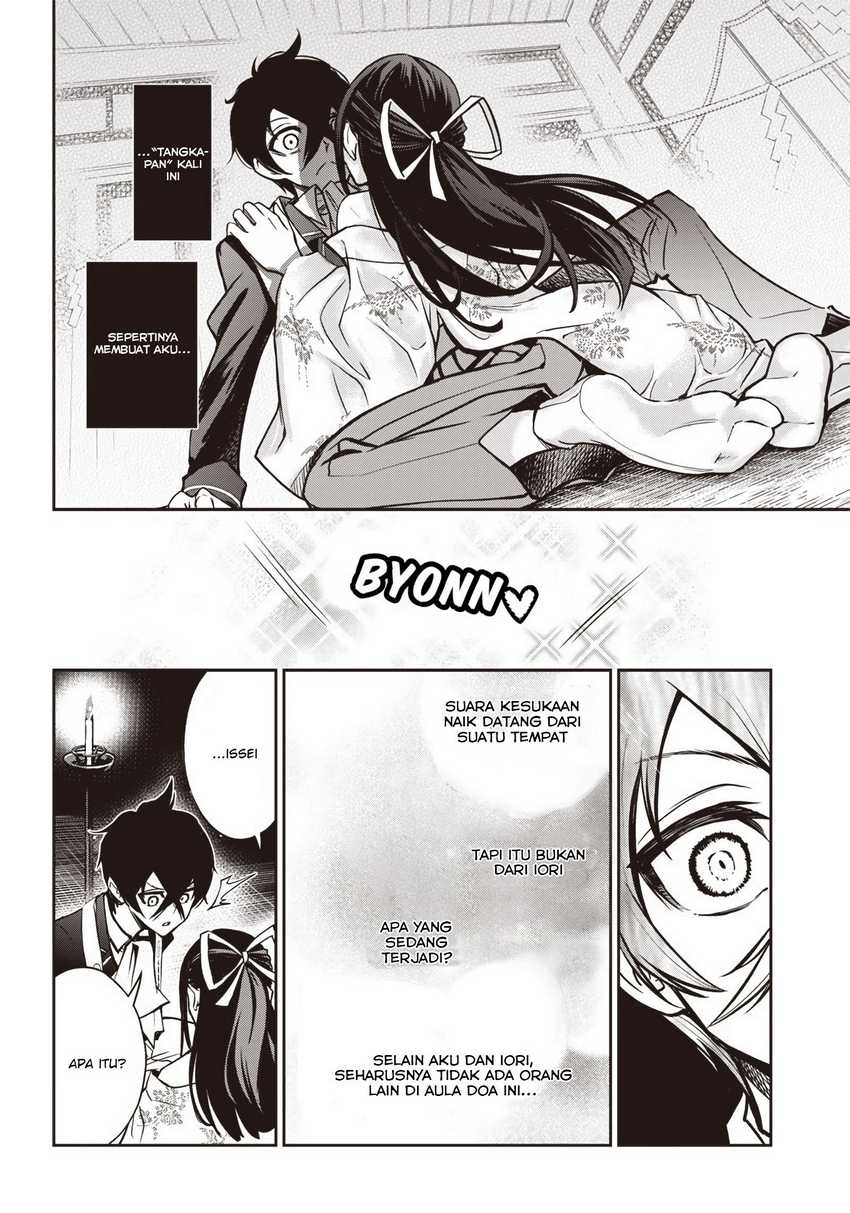 Chapter 16 - halaman 12