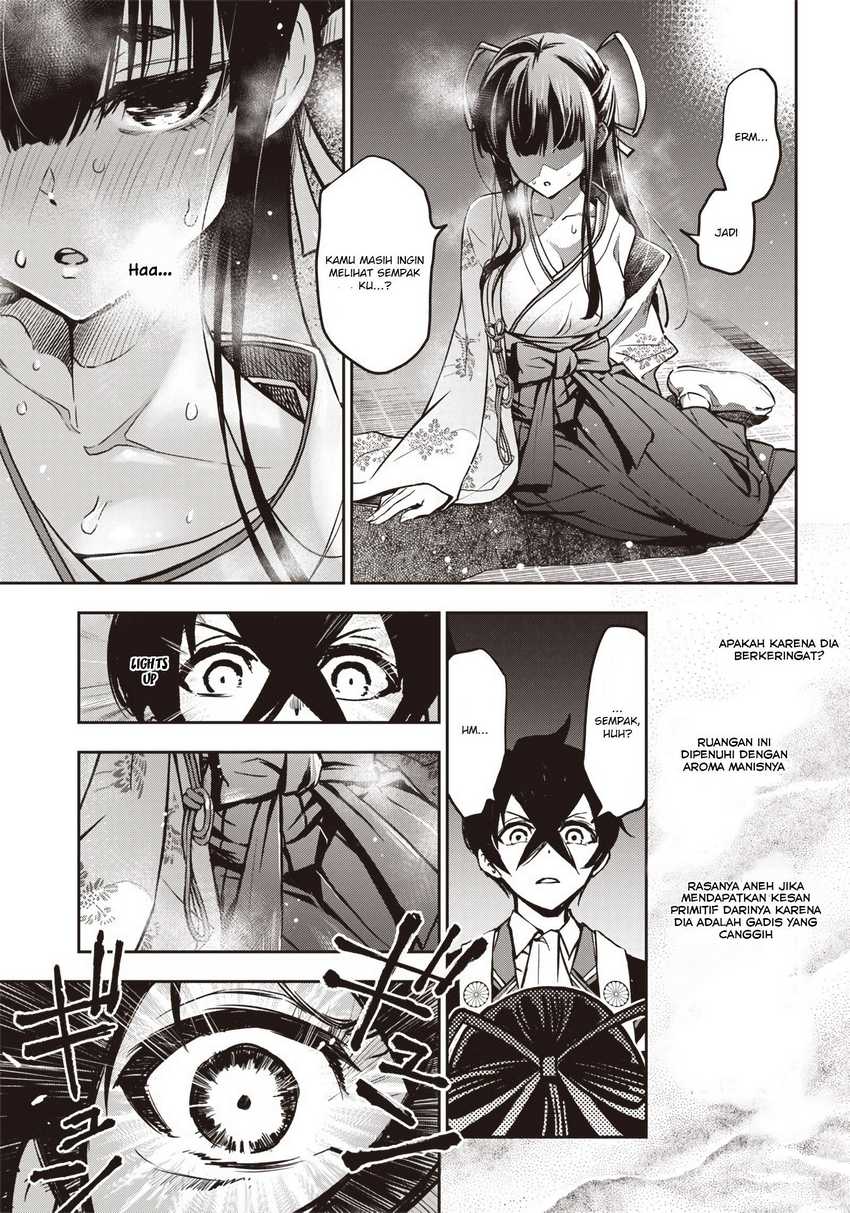 Chapter 16 - halaman 13