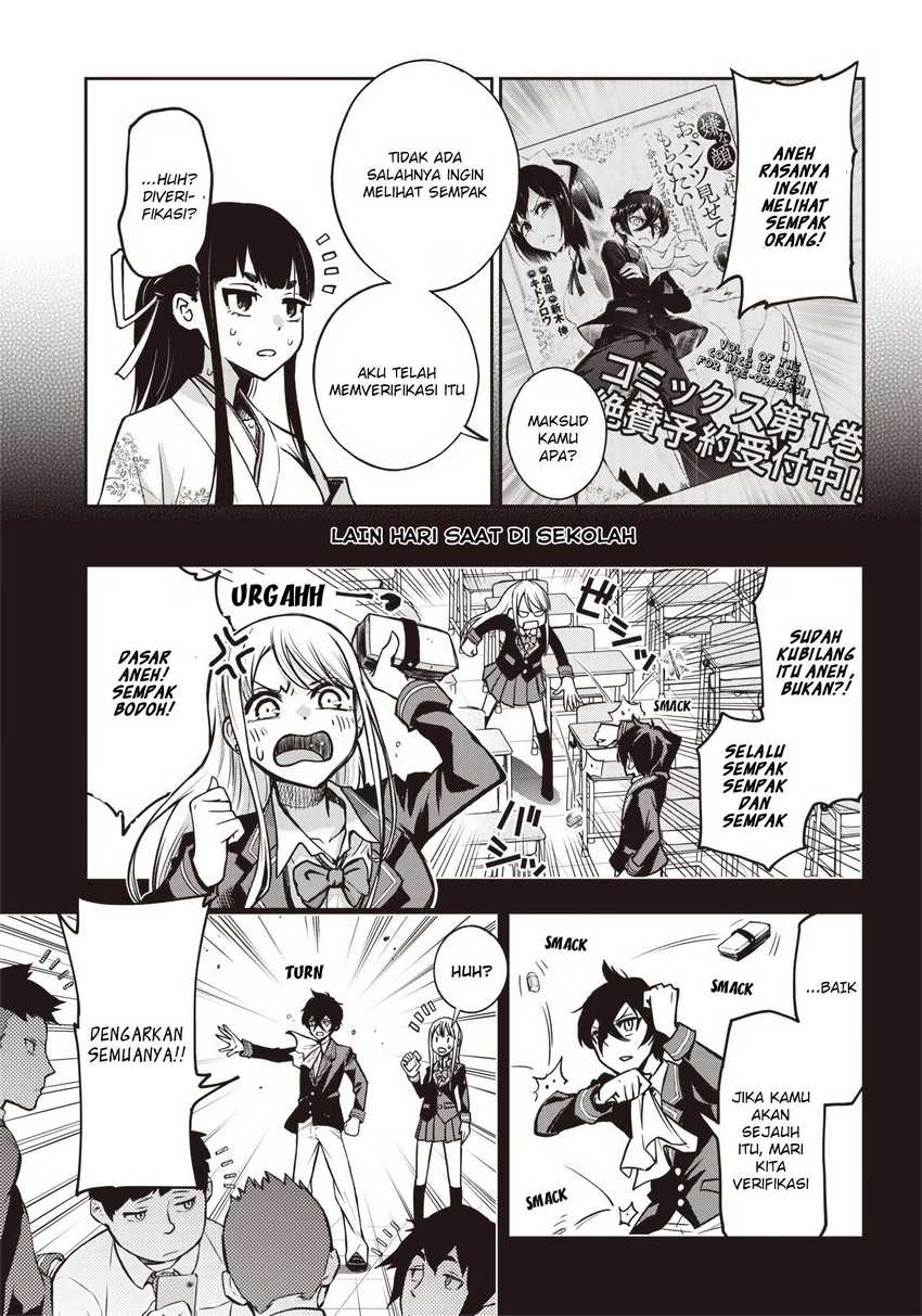 Chapter 16 - halaman 15