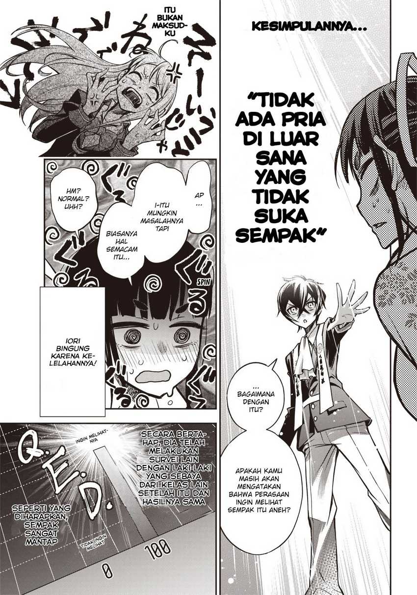 Chapter 16 - halaman 17