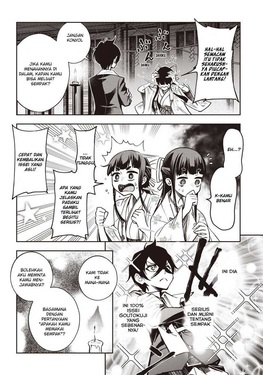Chapter 16 - halaman 18