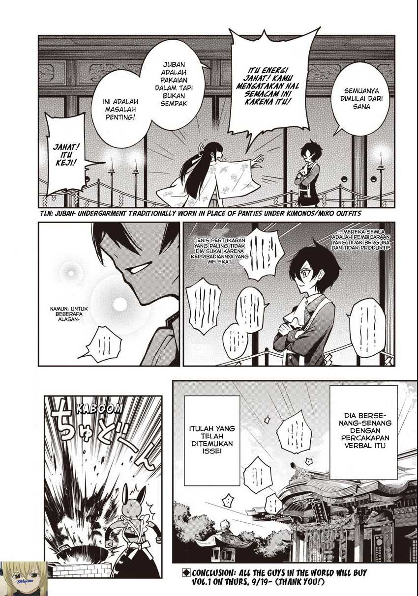 Chapter 16 - halaman 19