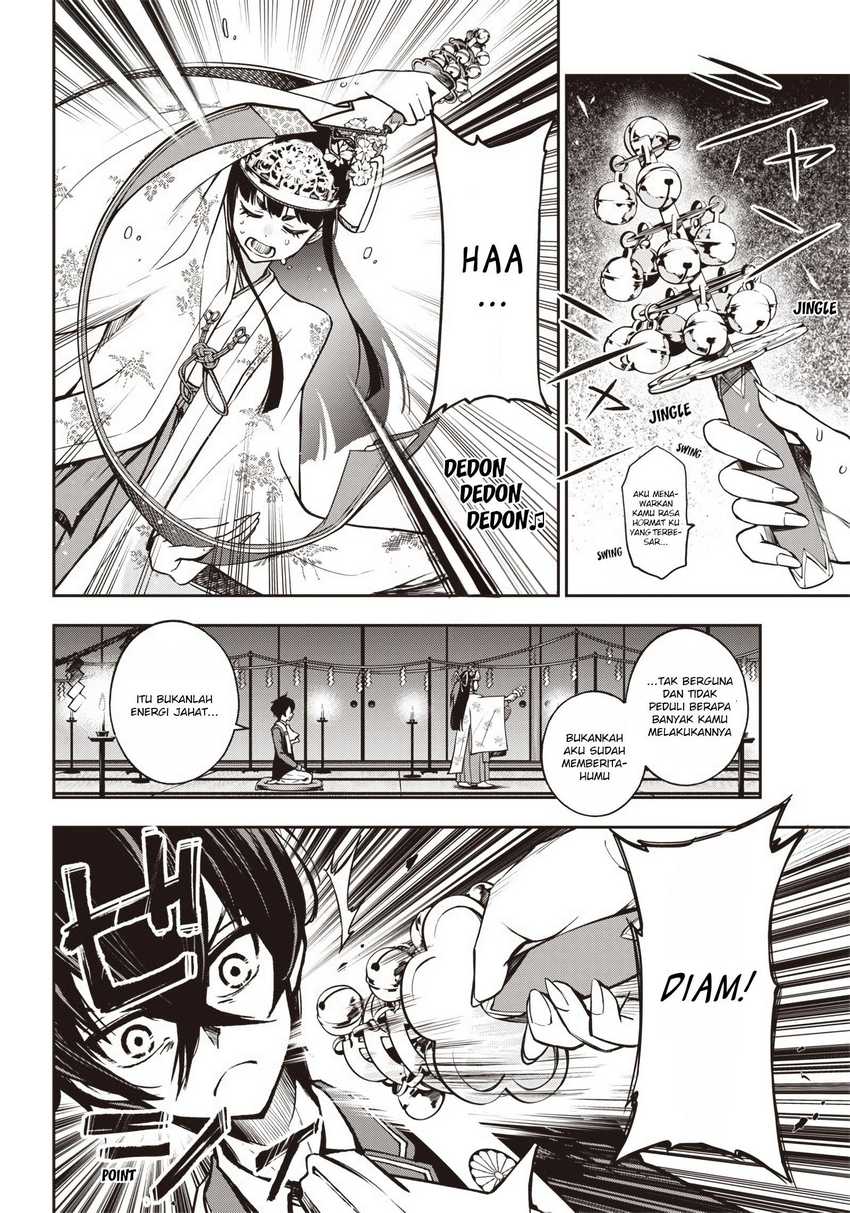 Chapter 16 - halaman 4