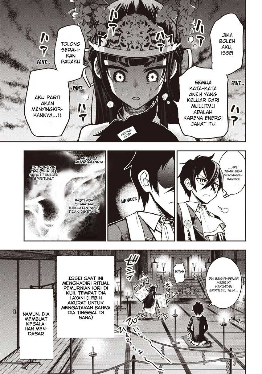 Chapter 16 - halaman 5