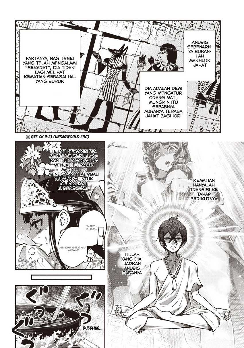 Chapter 16 - halaman 6